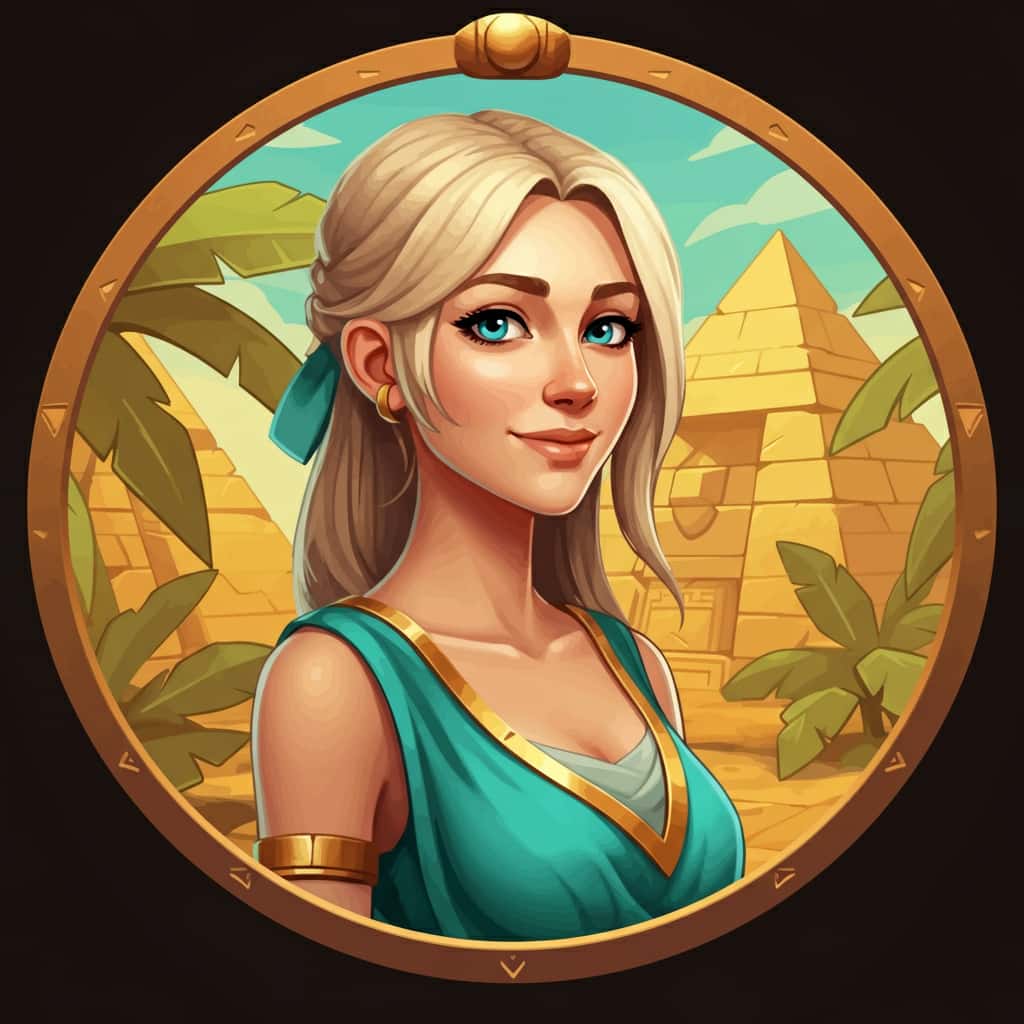 Nina A.'s profile picture
