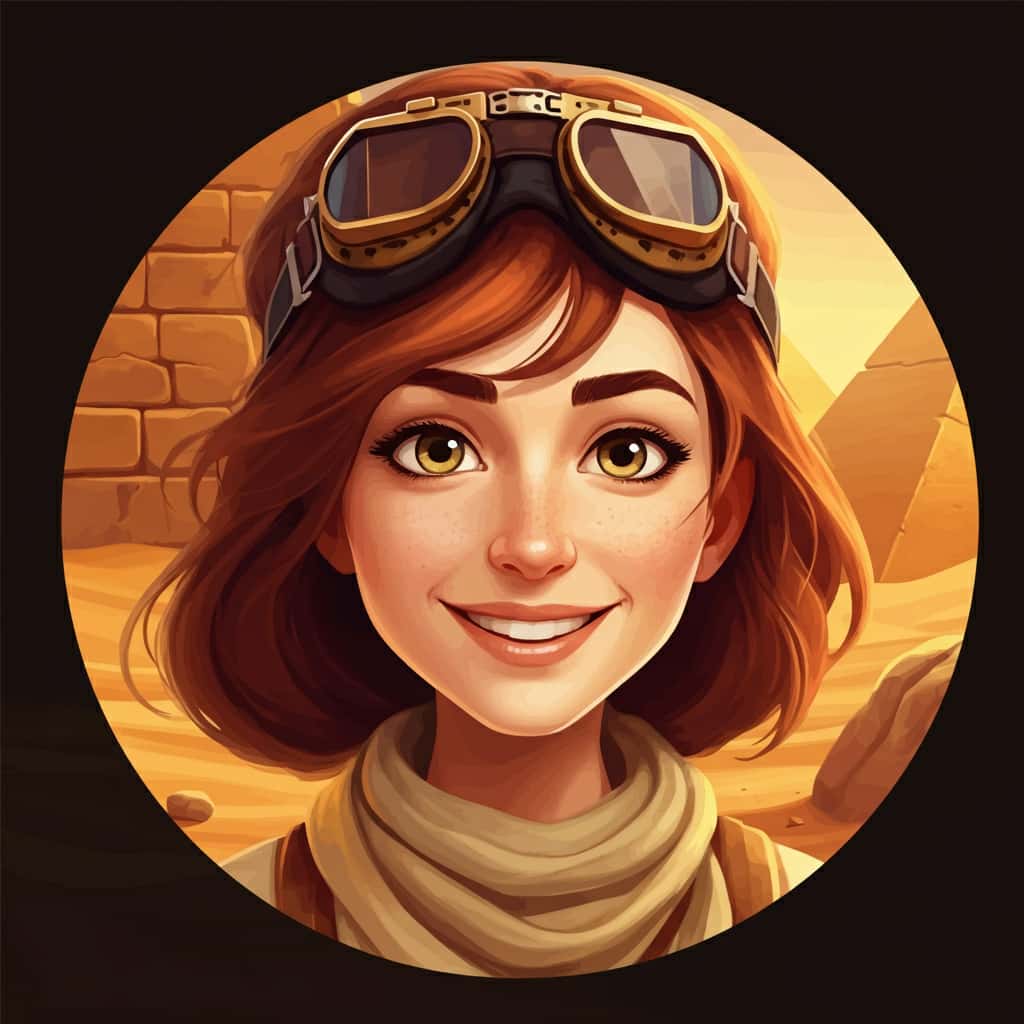 Omar K.'s profile picture