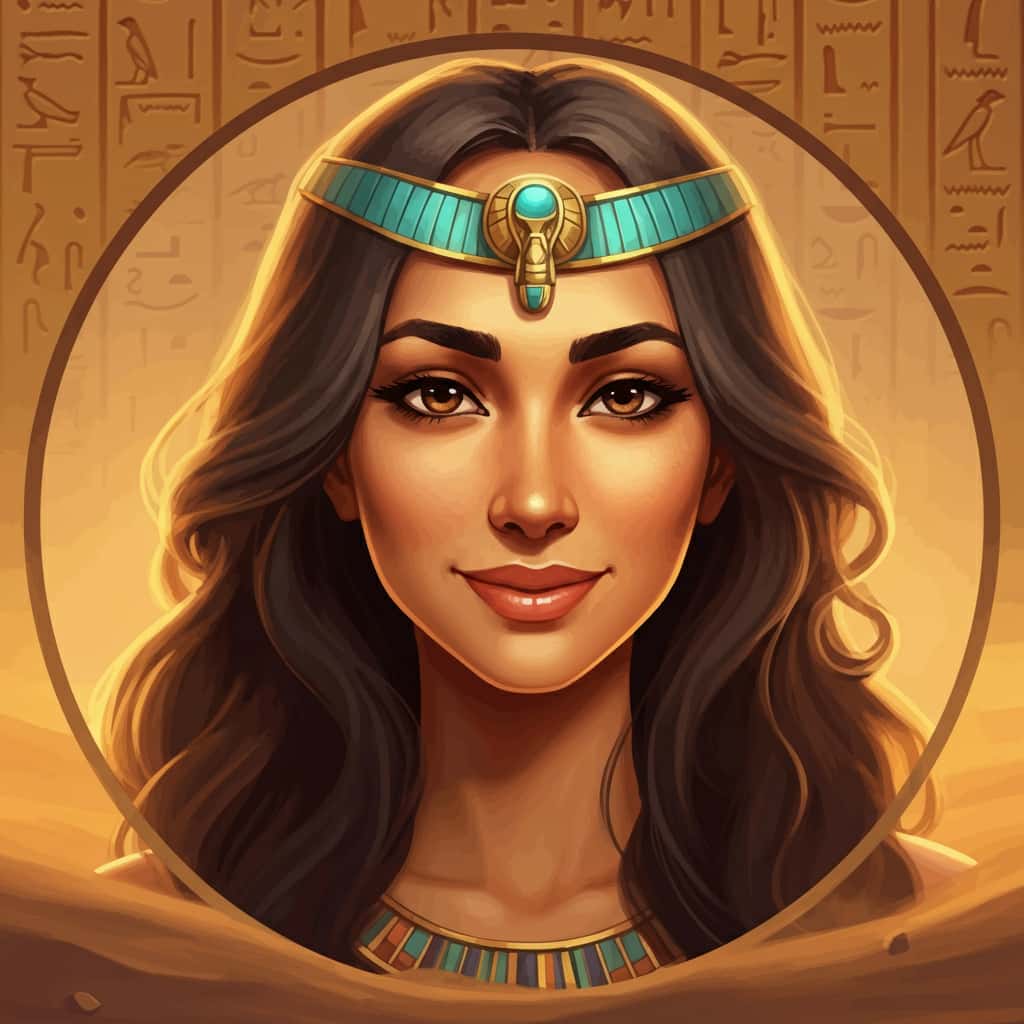 Lara M.'s profile picture