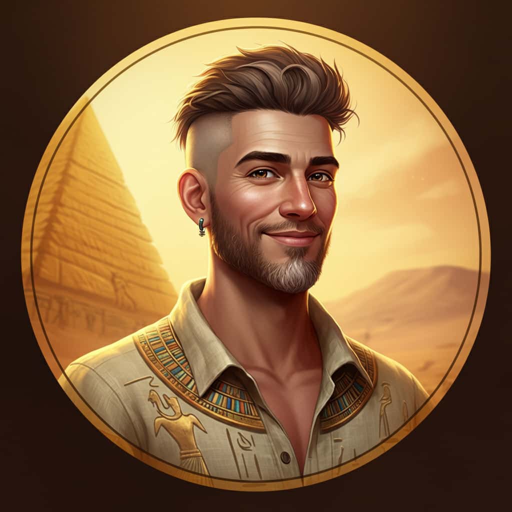 Yusuf D.'s profile picture