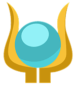 Match-3 Adventure feature icon