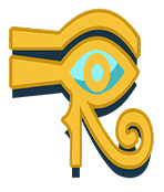 Daily Treasures feature icon